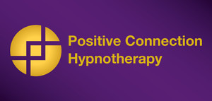 Positive Connection Hypnotherapy Pic 2