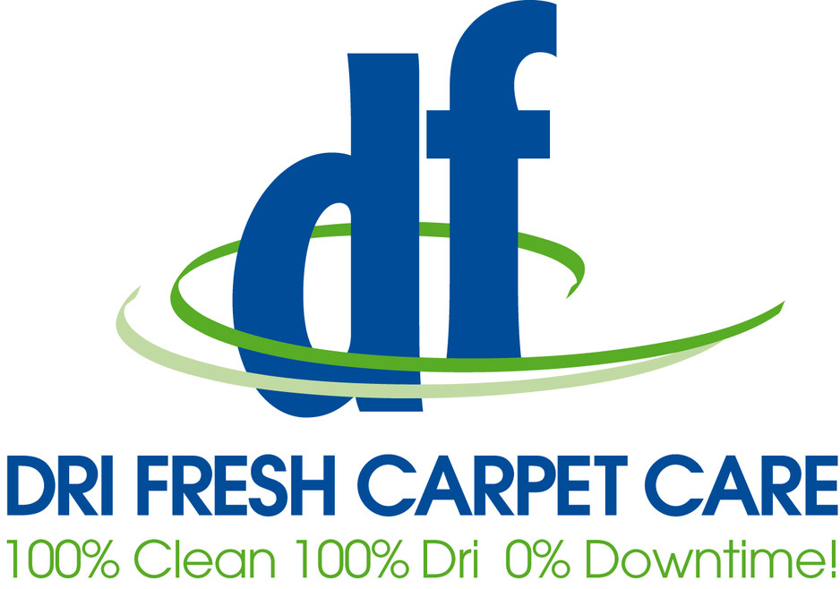 Brian's DriFresh Carpet Care Pic 1