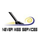 Never Miss Services Pic 1 - carpetcleaning pestcontrol tilecleaning carpetrepairs