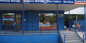 Kennards Self Storage Pic 3