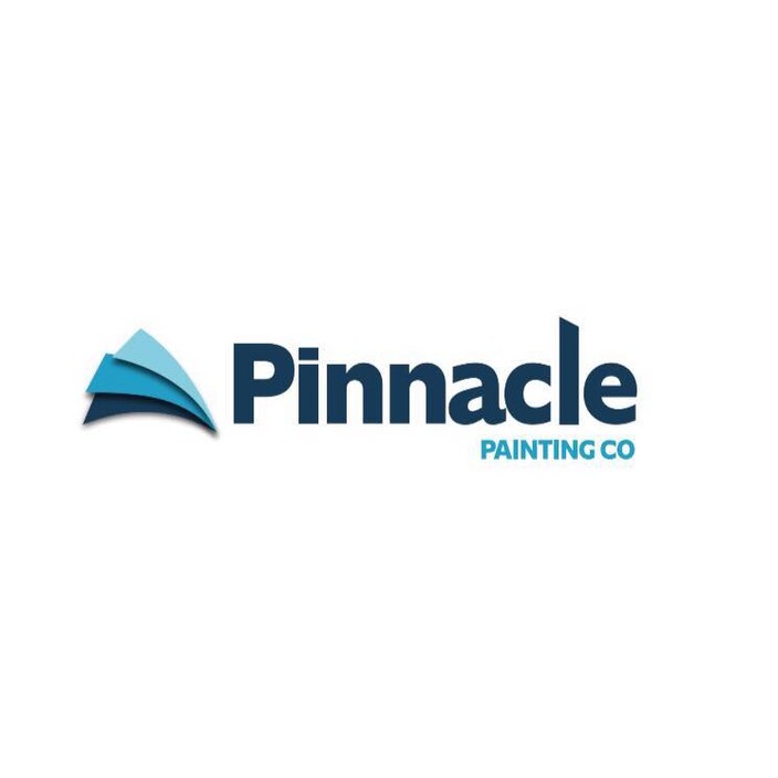 Pinnacle Painting Co Pic 1