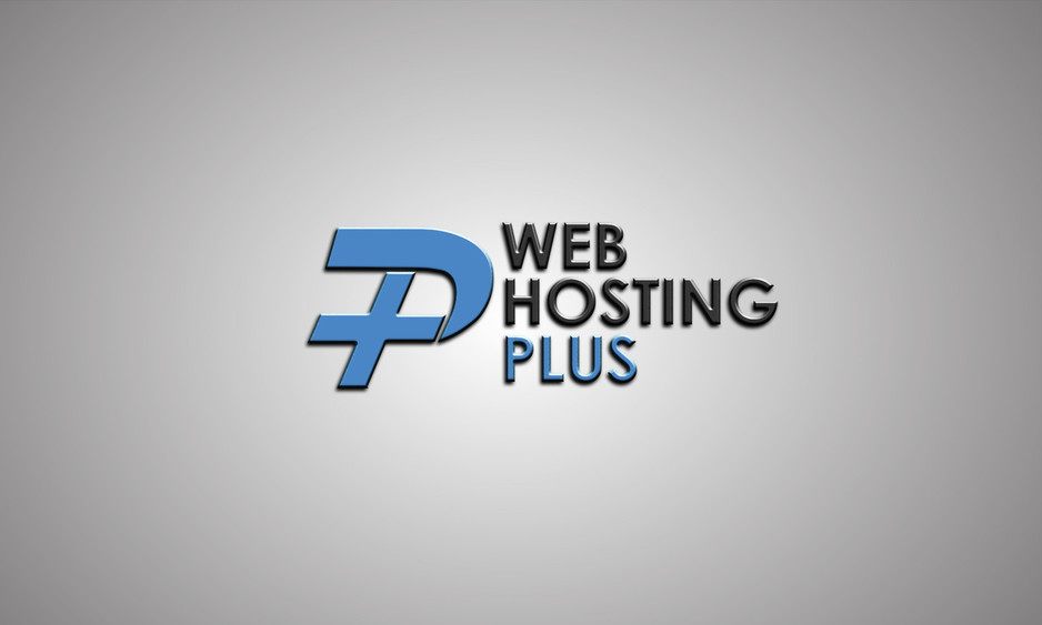 Web Hosting Plus Pic 1