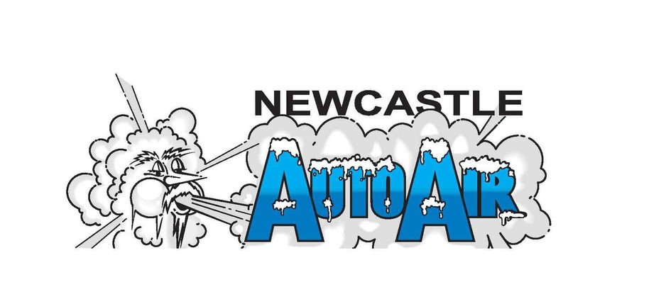 Newcastle Auto Air Pic 1