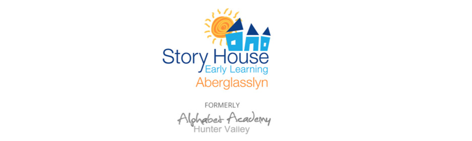 Story House Early Learning Aberglasslyn Pic 1