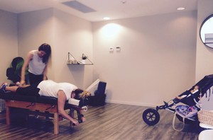 Thrive Chiropractic Co Pic 2