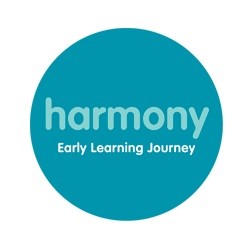 Harmony Early Learning Lennox Head Pic 1 - Logo