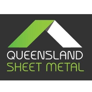 Queensland Sheet Metal & Roofing Supplies Pty Ltd Pic 4