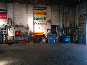 R & G Auto Repairs Pic 5