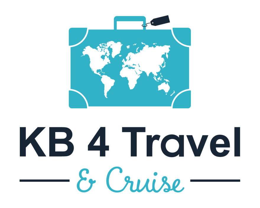 KB 4 Travel and Cruise Pic 1