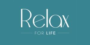 Relax For Life Pic 3