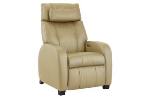 Relax For Life Pic 2 - Cafe recliner chair