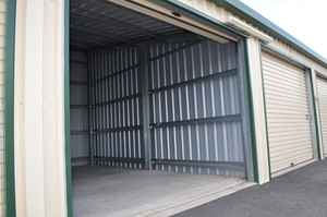 Gracemere Arcadia Self Storage Pic 3