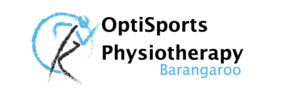 OptiSports Physio Barangaroo Pic 2