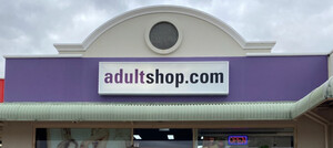 adultshop.com Pic 2