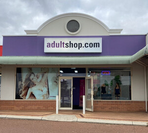 adultshop.com Pic 4