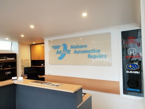 Malvern Automotive Repairs Pic 4