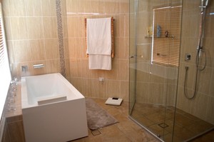 Sydney Home renovation & Tiling Pic 2