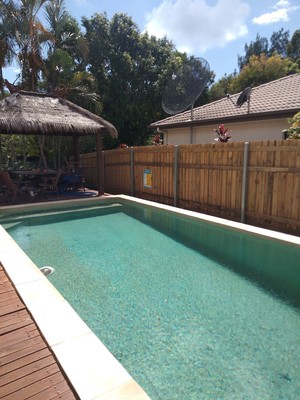 Local Pool Inspections Gold Coast South Pic 2