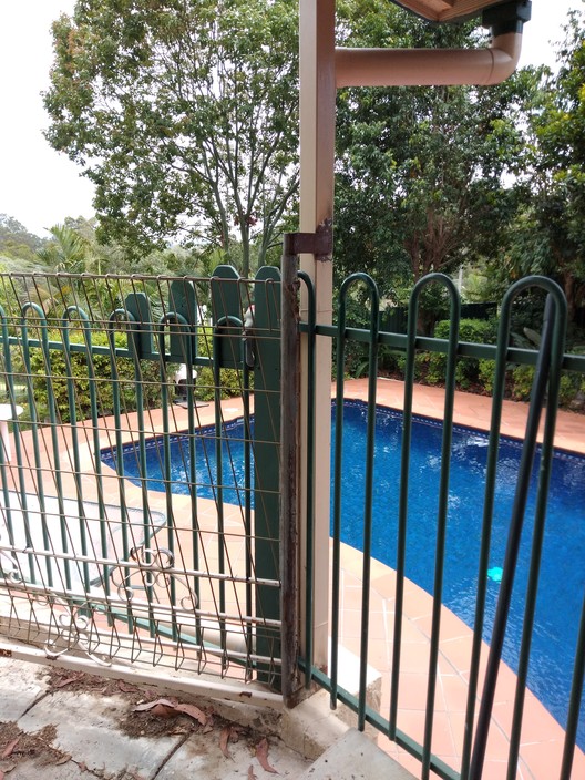 Local Pool Inspections Gold Coast South Pic 1