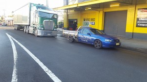 Katoomba Tyre Service Pty. Ltd. Pic 4