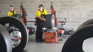 Katoomba Tyre Service Pty. Ltd. Pic 3