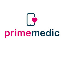 Prime Medic Pic 1