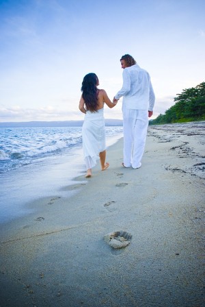 Anna Soltwedel Marriage Celebrant Port Douglas Pic 5 - Marriage Celebrant Port Douglas