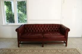 famousfurniturebazaar.com.au Pic 4 - Chesterfields lounge sofa