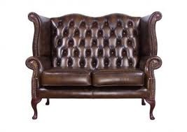 famousfurniturebazaar.com.au Pic 5 - Leather chesterfields melbourne