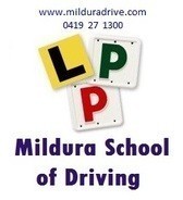 Mildura School Of Driving Pic 4