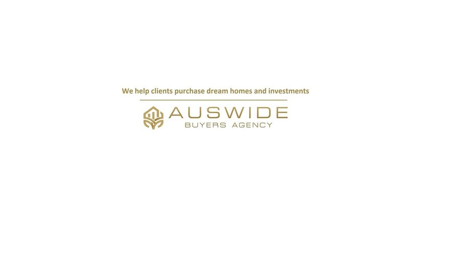 Auswide Buyers Agency Australia Pic 1