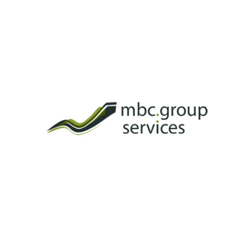 MBC Group Services Pic 1