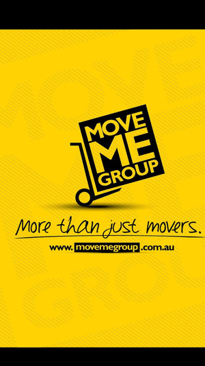 Move Me Group Pic 3