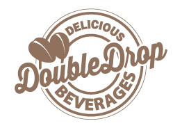 Double Drop Beverages Pic 2