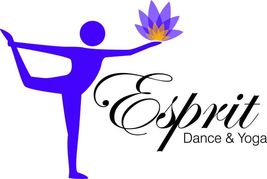 Esprit Dance & Yoga Pic 1