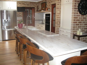 Kalamunda Kitchens and Robes Pic 5