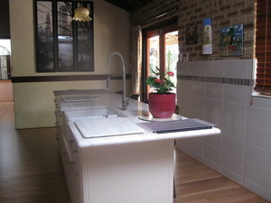 Kalamunda Kitchens and Robes Pic 3