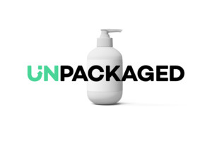 Michael McMahon Pic 2 - Unpackaged Branding and Packaging