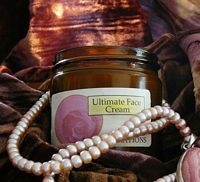 JM Inspirations Pic 2 - ultimate face cream