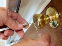 Emergency Locksmith Adelaide Pic 3