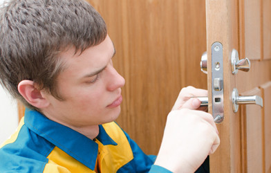 Emergency Locksmith Adelaide Pic 1