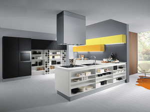 tulip kitchens & designs in geelong, vic, kitchen renovation tulip kitchens & designs in geelong, vic, kitchen renovation