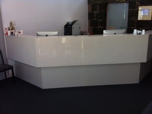 tulip kitchens & designs in geelong, vic, kitchen renovation tulip kitchens & designs in geelong, vic, kitchen renovation