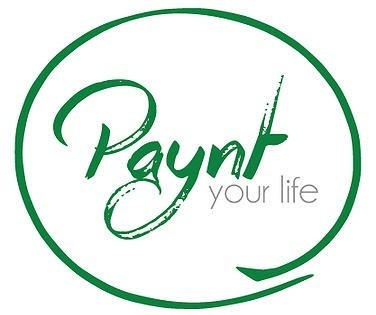 Paynt Your Life Pic 1