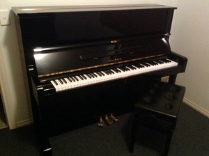 Vogel Pianos Pic 3