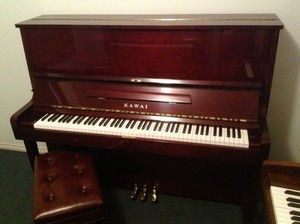 Vogel Pianos Pic 2