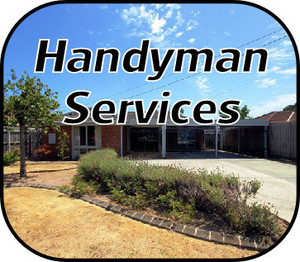 Complete Clean Mainenance Pic 4 - Complete Clean Maintenance Property Maintenance and Cleaning Services South East Melbourne Dandenong