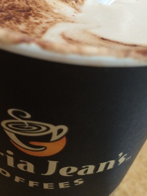 Gloria Jean's Coffees Pic 3