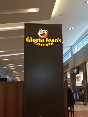 Gloria Jean's Coffees Pic 4