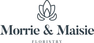 Morrie & Maisie Floristry Pic 3